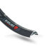 BLACKJACK MTB Tubeless 27 mm Rim