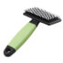 ფოტო #1 პროდუქტის FERPLAST Cat Carder Pet Brush