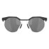 Фото #2 товара OAKLEY Hstn Polarized Sunglasses