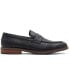 Men's Siera Slip-On Loafers