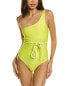 Фото #1 товара Shani Shemer Liv One-Piece Women's