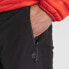 Фото #6 товара CRAGHOPPERS Kiwi Pro II Regular Pants