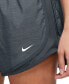 Фото #3 товара Шорты Nike Tempo Womens Running