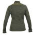 Фото #3 товара HART HUNTING Trail ZN long sleeve T-shirt