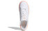 Adidas Originals StanSmith Vulc Sneakers