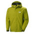 HELLY HANSEN Seven Protection jacket