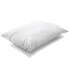 Kissen LUXURY SILK BEDDING, Seide