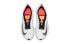 Фото #4 товара Кроссовки Nike Zoom Speed 2 GS DJ5535-100