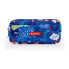 Фото #2 товара GABOL Bang pencil case