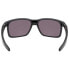 OAKLEY Portal X Prizm Gray Sunglasses