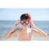 BESTWAY Hydro-Swim Sparkling Sea Junior Snorkeling Set