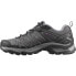 ფოტო #3 პროდუქტის SALOMON X Ultra Pioneer Aero hiking shoes