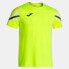 JOMA Elite XI short sleeve T-shirt