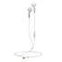 MUVIT FOR CHANGE E56 Jack 3.5 mm Earphones