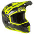Фото #4 товара KLIM F3 Carbon Pro ECE full face helmet