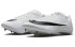Фото #3 товара Кроссовки Nike Zoom Rival S10 DC8753-100