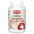 Фото #1 товара Energy Optimizer, 90 Veggie Capsules