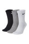 Носки Nike Everyday Cushioned Crew