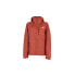 The North Face M Grivola Ins Jkt