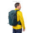 Фото #4 товара HANNAH Endeavour 26 backpack