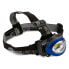 Фото #1 товара LINEAEFFE 3 Watt Cob LED Headlight