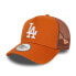 New Era League Essential