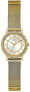 Часы Guess Melody Gold Reign