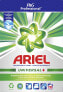 Ariel PROSZEK DO PRANIA ARIEL UNIVERSAL + 7,2 KG 6294