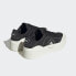 adidas men adidas by Stella McCartney Court Shoes