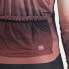 Фото #5 товара Sportful Flow Supergiara Thermal long sleeve jersey