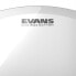 Фото #2 товара Evans 18" EQ3 Bass Drum Frosted