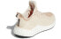 Adidas ALPHABOOST EG6075 Running Shoes