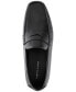 Фото #3 товара Men's Amile Slip On Driver