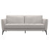 Фото #5 товара Contemporary 80" Sofa