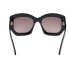 ფოტო #4 პროდუქტის PUCCI SK0457 Sunglasses