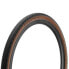Фото #3 товара PIRELLI Cinturato Hard Terrain Tubeless 650B x 50 gravel tyre