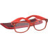 DVISION Malta Reading Glasses +2.00