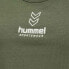 HUMMEL Val sleeveless T-shirt