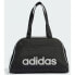 Фото #1 товара Adidas ESS BWL Bag IP9785