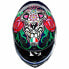 AGV OUTLET K1 Replica full face helmet