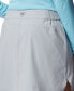 ფოტო #4 პროდუქტის Women's Tidal™ Mid-Rise Stretch Skort