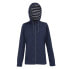 REGATTA Beylina jacket