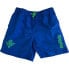 Фото #1 товара REAL BETIS Junior Swimming Shorts