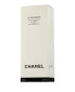 Chanel Cleansing Le Masque - Exfoliant au Camélia (150 ml)