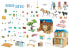 Фото #2 товара Игровой набор ферма Playmobil 71351 - 5 лет - Мультицвет