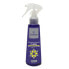 FLOR DE LOTO Flash Scented Shine Spray 100ml