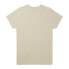 ELLESSE Tenio short sleeve T-shirt