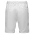 Фото #4 товара ONLY & SONS Linus 0007 chino shorts