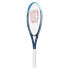 Фото #3 товара Теннисная ракетка Wilson Ultra Power RXT 105 Blue and White