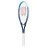 WILSON Ultra Power RXT 105 Tennis Racket